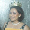 jorianrosado